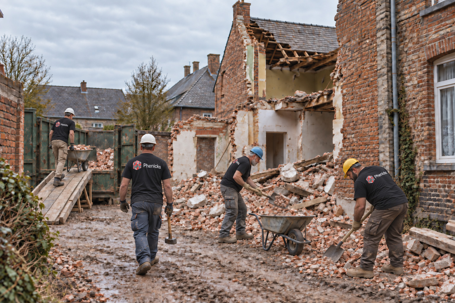 ouvriersDemolition